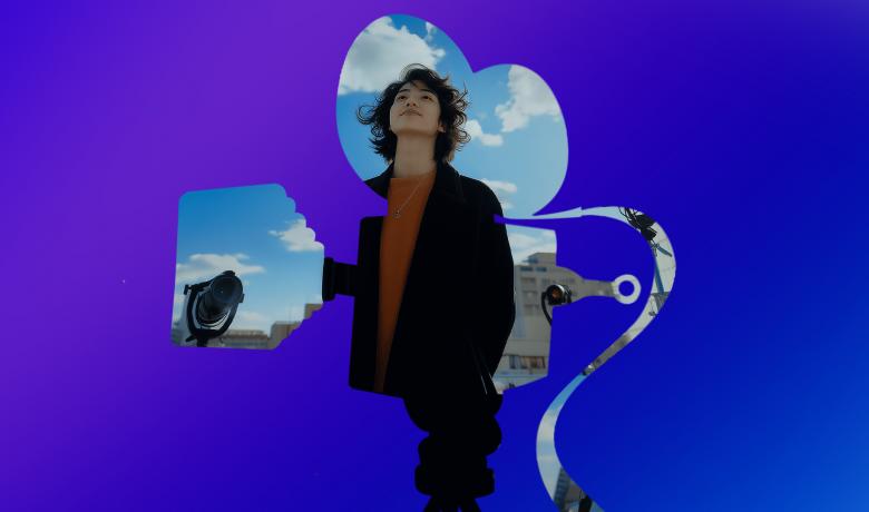 Appuntamento speciale 