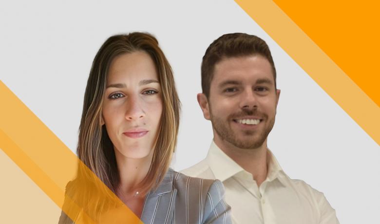 workshop Smart Robots: Il Futuro dell'Industria