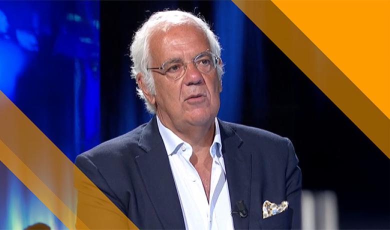 bruno siciliano