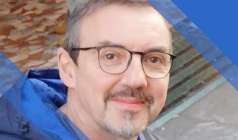 Eugenio Spagnuolo