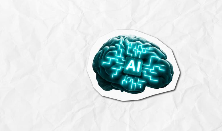 AI è intelligente