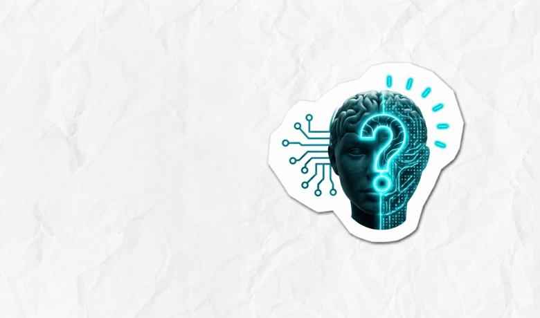 AI può essere una persona 