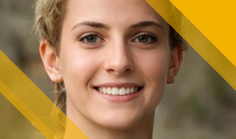 Deep Fake detective: alla scoperta dell’AI