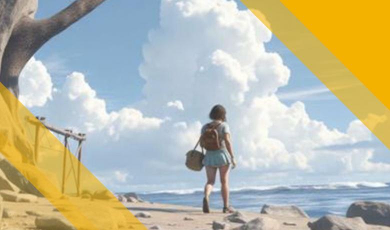 Esploratori digitali, tra videogame e metaverso