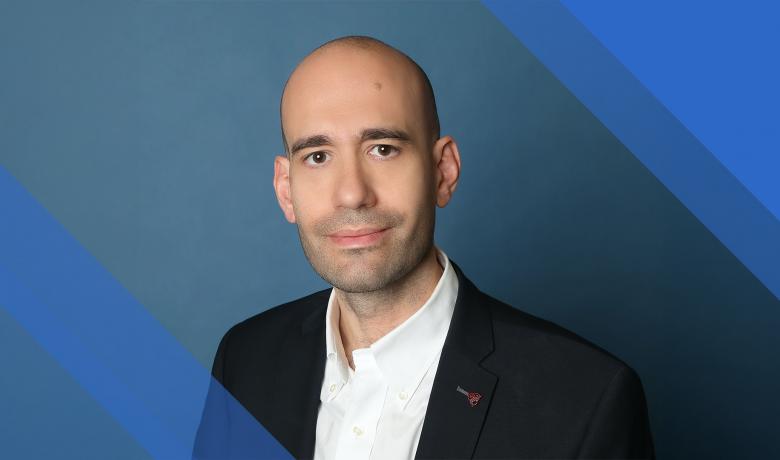 La macchina che si autoprogramma