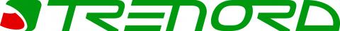STEP FuturAbility District - Logo Trenord