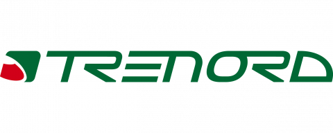 TRENORD logo