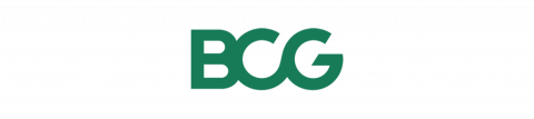 logo BCG