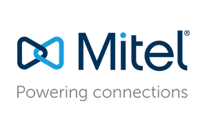 STEP I nostri Sponsor - Mitel
