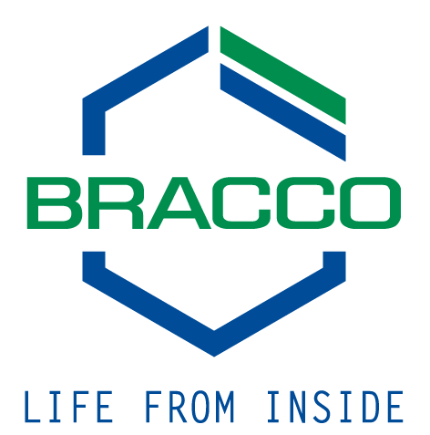 Bracco