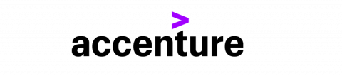 logo accenture