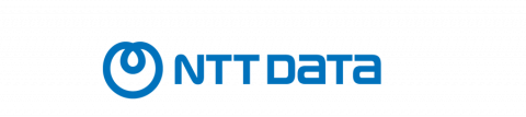 logo NTT Data