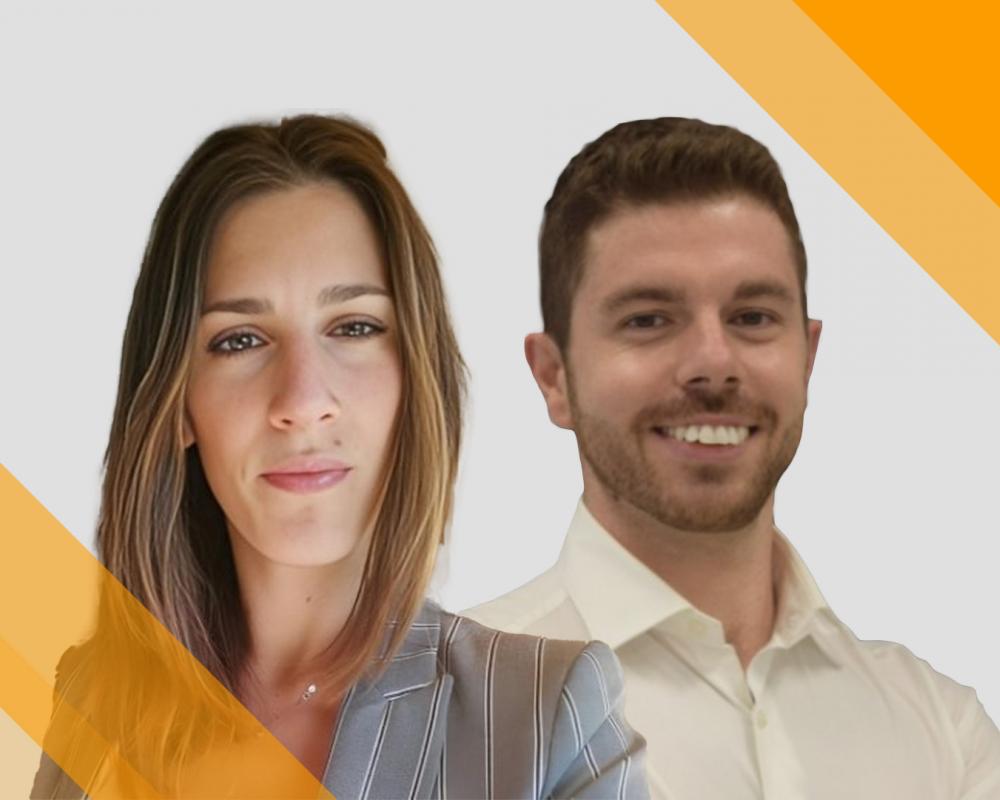 workshop Smart Robots: Il Futuro dell'Industria