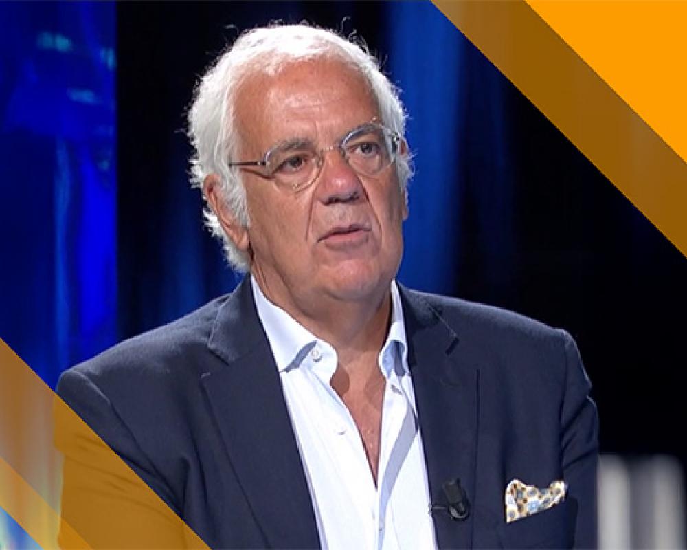 bruno siciliano