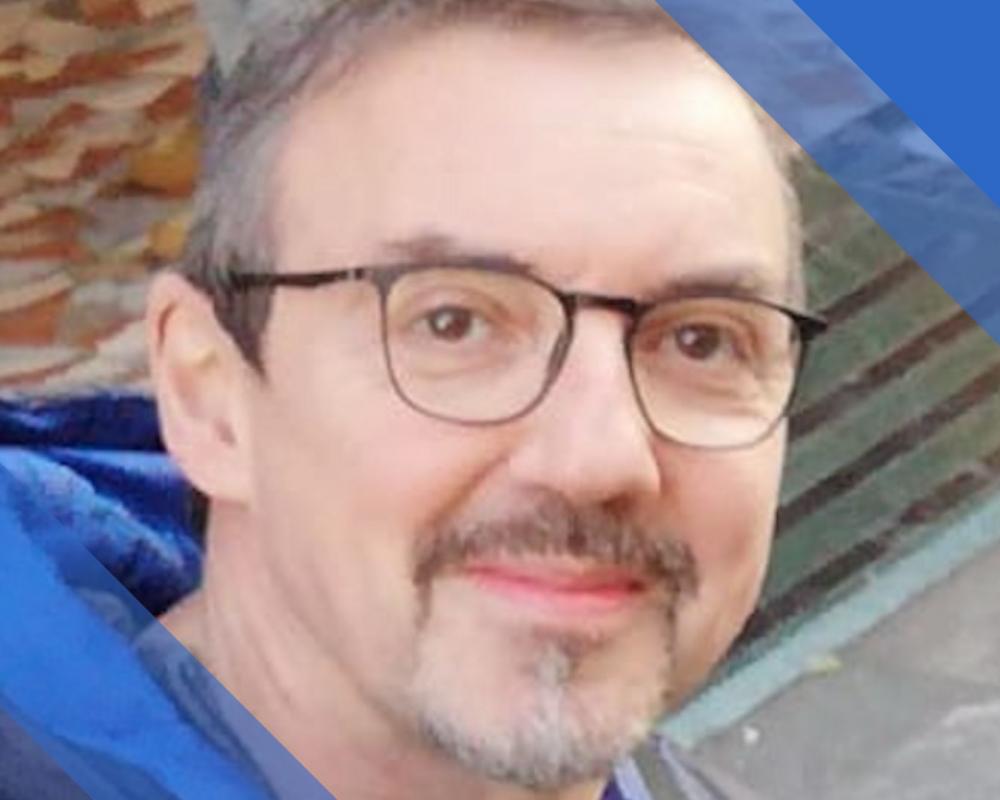 Eugenio Spagnuolo