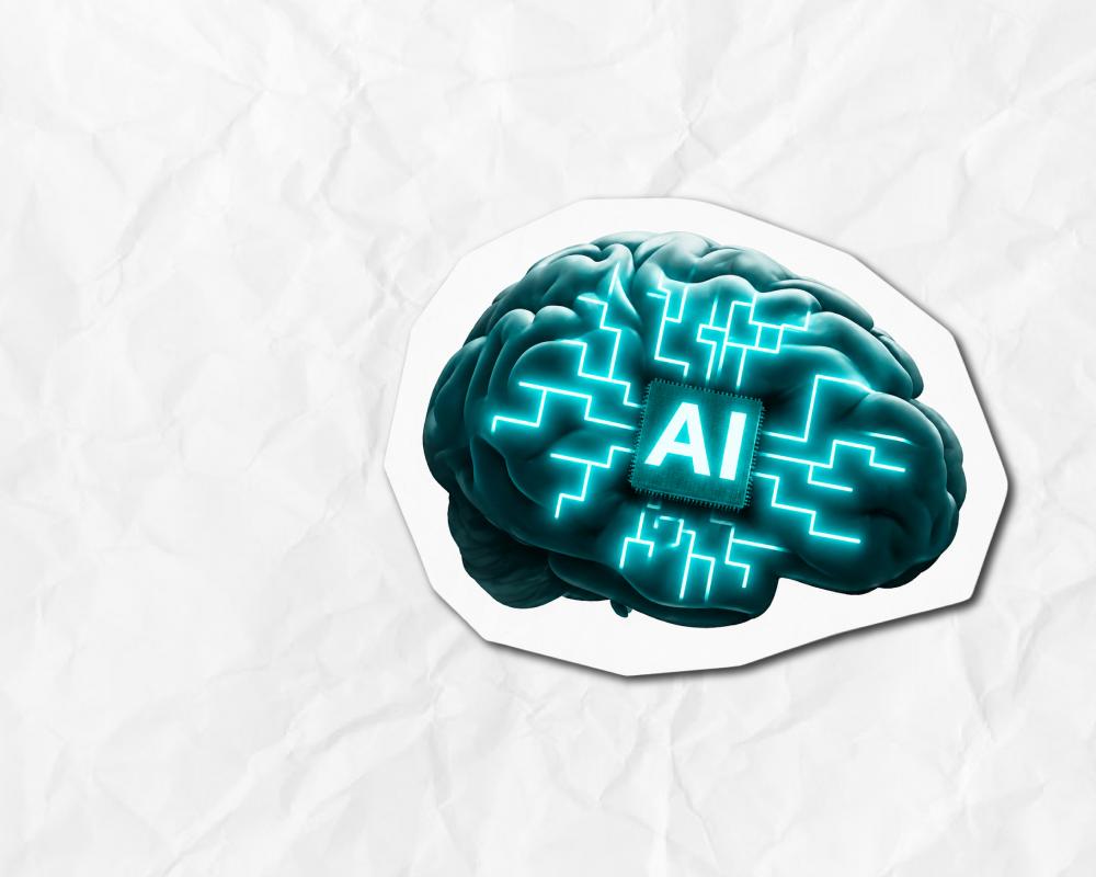 AI è intelligente