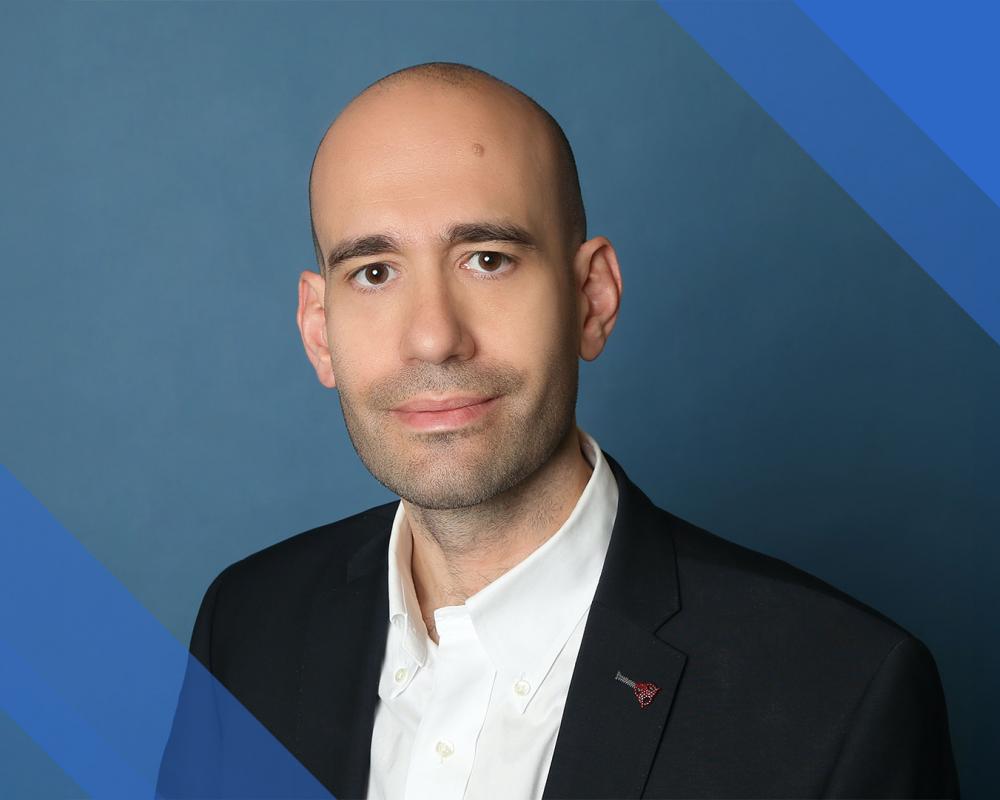 La macchina che si autoprogramma